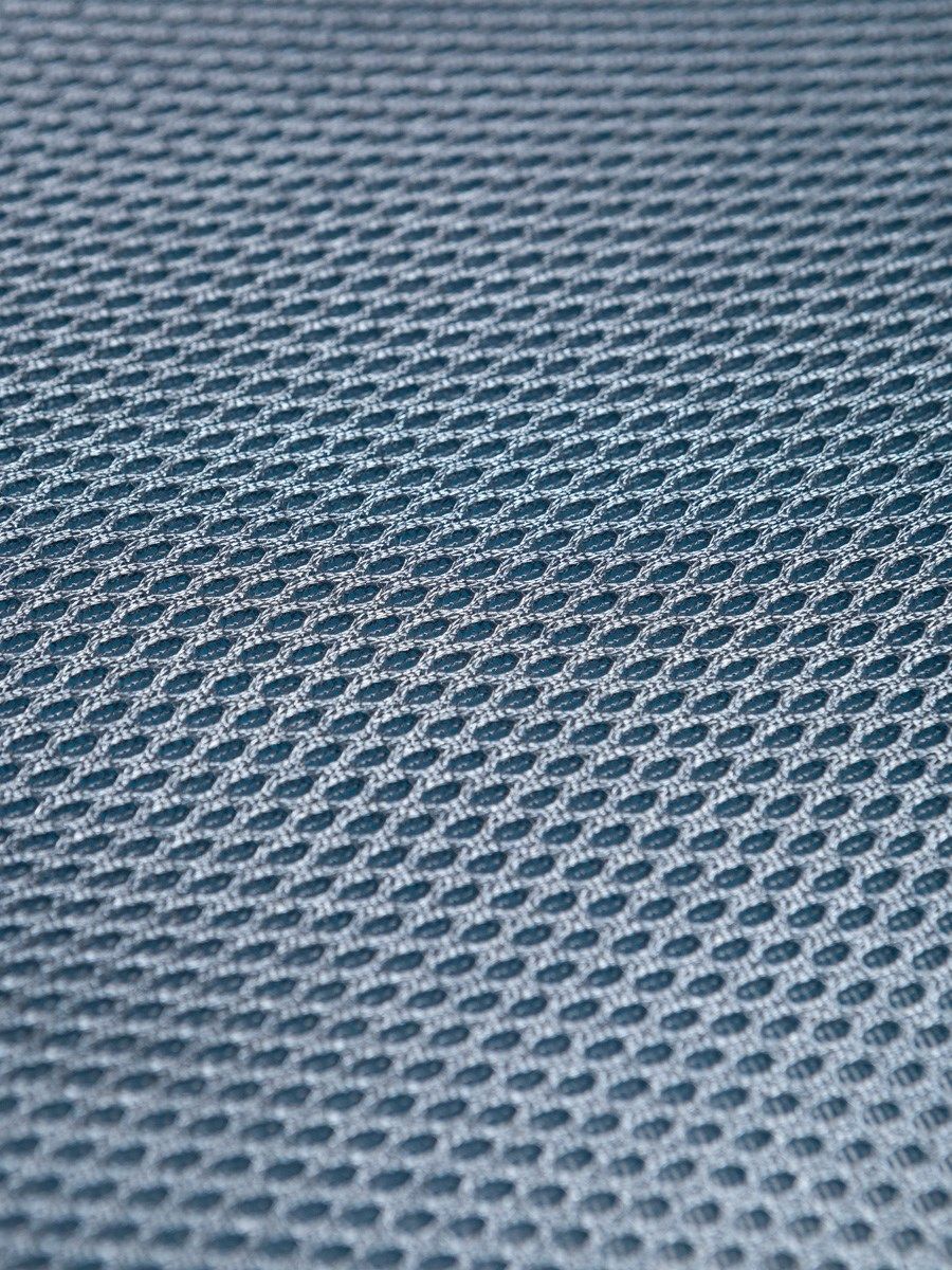 снимок Подушка для стула "Airseat" 45*35 от магазина BIO-TEXTILES ОПТ